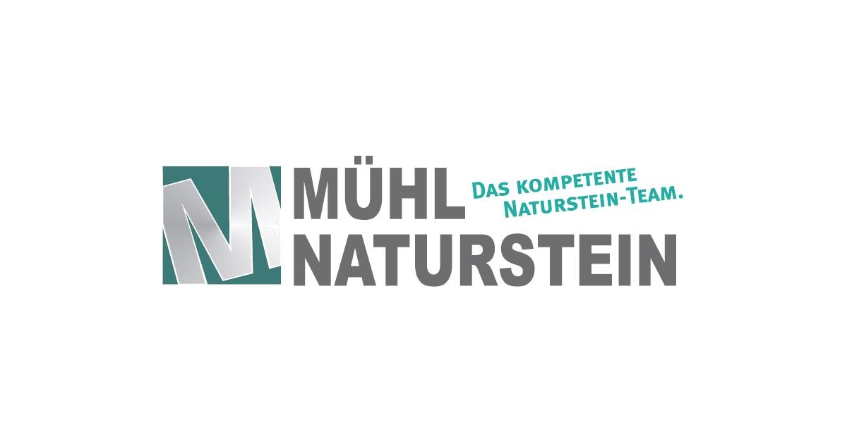 (c) Muehl-naturstein.de